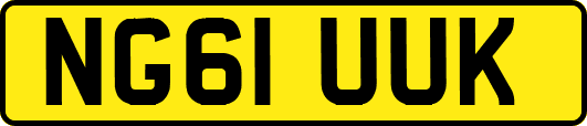 NG61UUK
