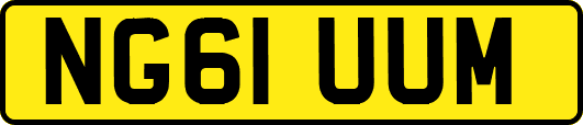NG61UUM