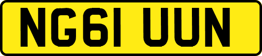 NG61UUN