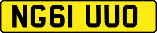 NG61UUO