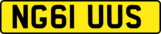 NG61UUS