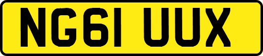 NG61UUX