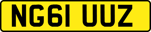 NG61UUZ