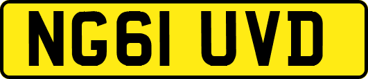 NG61UVD