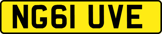 NG61UVE