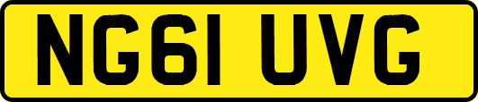 NG61UVG