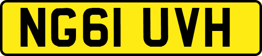 NG61UVH