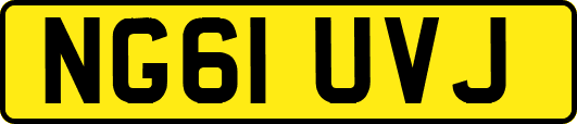 NG61UVJ