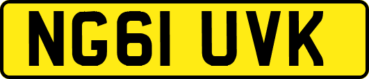 NG61UVK