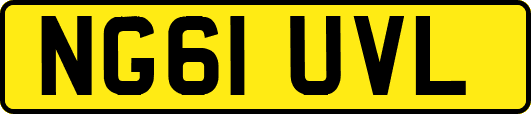 NG61UVL