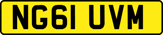 NG61UVM