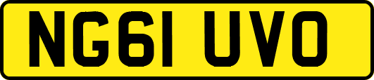 NG61UVO