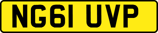 NG61UVP