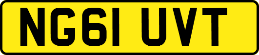 NG61UVT