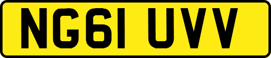 NG61UVV