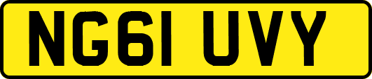 NG61UVY