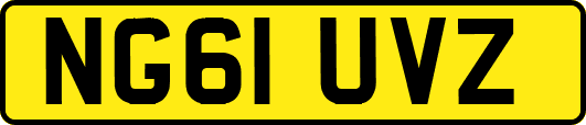 NG61UVZ