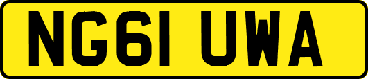 NG61UWA