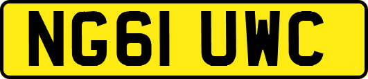NG61UWC