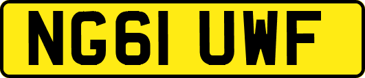 NG61UWF