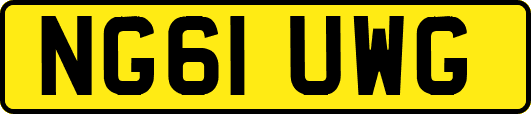 NG61UWG