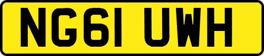 NG61UWH