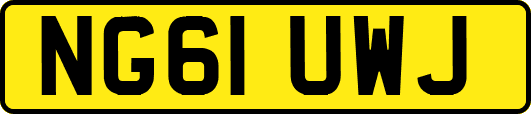 NG61UWJ