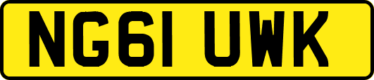 NG61UWK