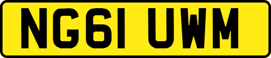 NG61UWM