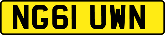 NG61UWN