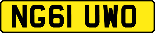 NG61UWO