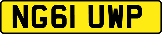 NG61UWP