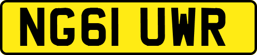 NG61UWR