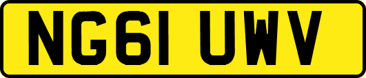 NG61UWV