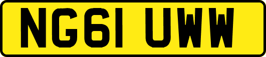 NG61UWW