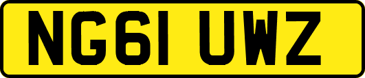 NG61UWZ
