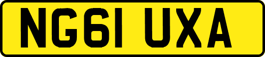 NG61UXA