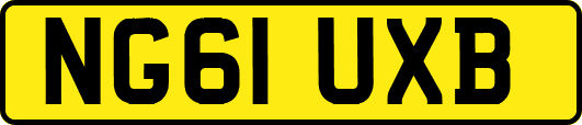 NG61UXB