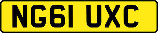 NG61UXC