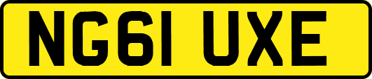 NG61UXE