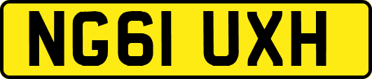 NG61UXH