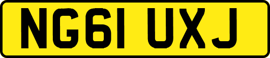 NG61UXJ
