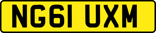 NG61UXM