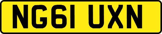 NG61UXN