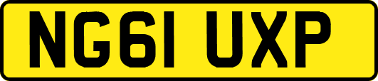 NG61UXP