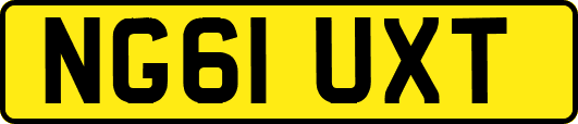 NG61UXT