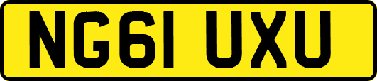 NG61UXU