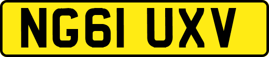 NG61UXV