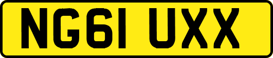 NG61UXX