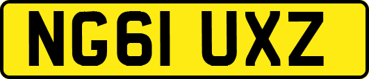 NG61UXZ